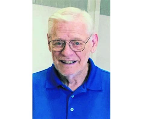 Oval Clagg Obituary (2025) - Milton, WV - The Herald-Dispatch