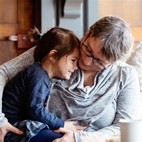 Rezultat imagine pentru Pan Foundation Assistance Programs