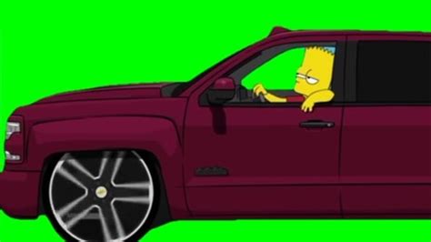 Image result for Bart Simpson Testing Meme