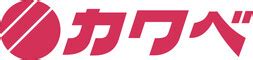 Image result for Unix Computer Rack Components