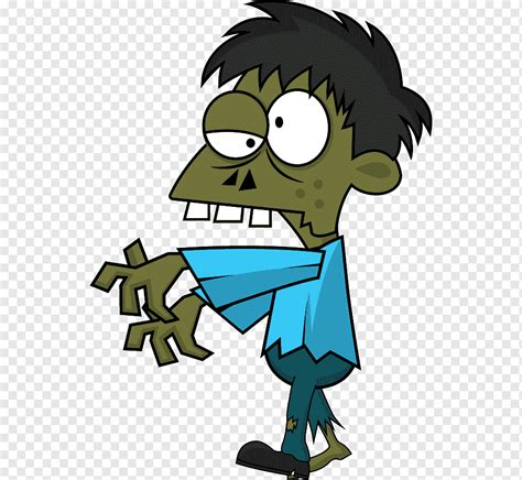 2D Computer Graphics 的图像结果