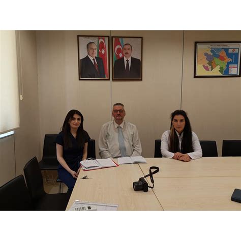 China Medical University, SHENYANG - China | MBBS Admissions open for ...