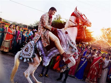 Wedding Services - The best wedding services platform