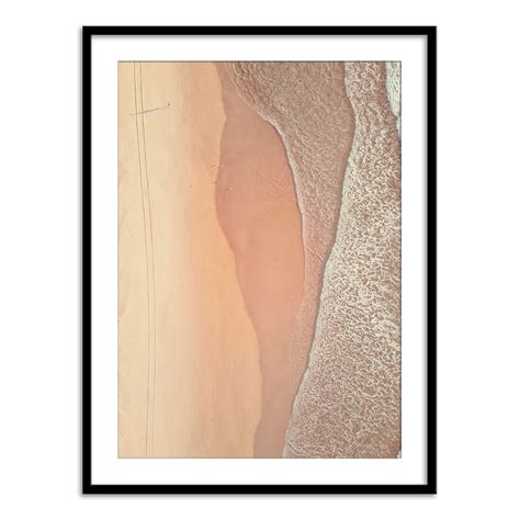 From Above 4 – Calcuttan