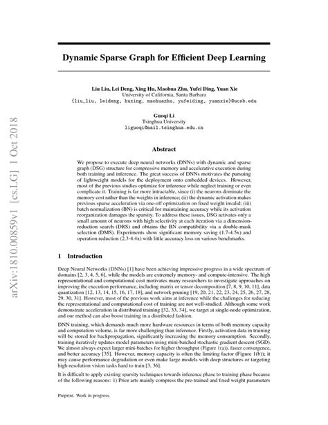 Image result for Dynamic Graph Deep Learning
