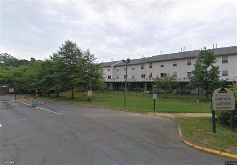 6065 64th Ave, Riverdale, MD 20737 | Homes.com