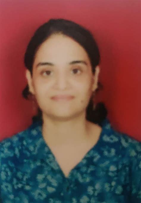 189/A, Anand Complex, 2nd Floor,