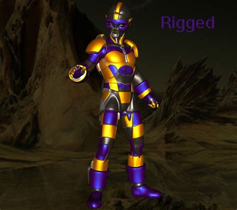 Alien 2D Design 的图像结果