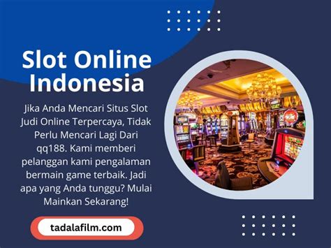 AMBIL SEKARANG