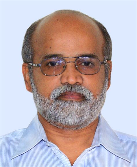 aerosocietyindia.co.in - /UploadedFiles/FellowMembership/