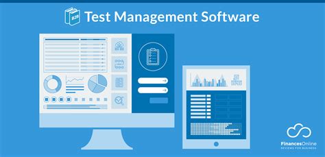 Test Script Management Software 的图像结果