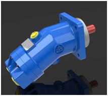 Fluid Power Systems