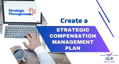 Ops Management Compensation Plan 的图像结果