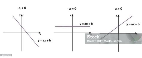 Image result for Linear Function Calculus