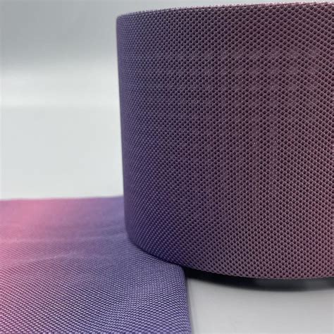 Dye Speaker Grill Cloth at Tayla Bugnion blog