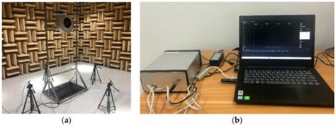 Optimization of Multi-Blade Centrifugal Fan Blade Design for ...