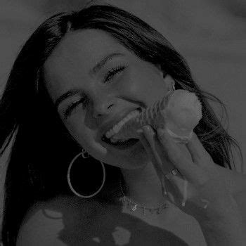 Image result for Addison Rae Logo