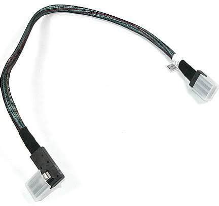 Mini Sas HD To Sata 2-Pack Dell PERC H700 SAS To SATA RAID Controller ...