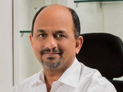 CII Awards, Design Excellence Awards