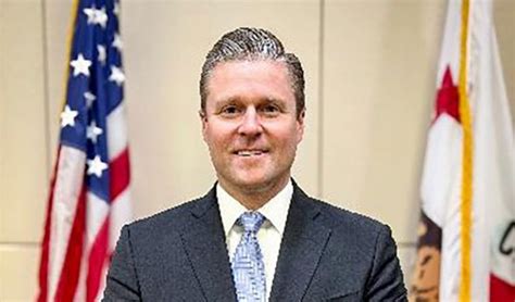 Monterey County Superior Court announces new judge at Salinas ...