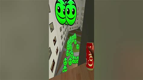 Image result for Spongebob Next Box Gmod