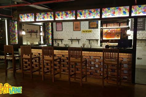 Desi Lane - Places - Alipore - Weddingwire.in