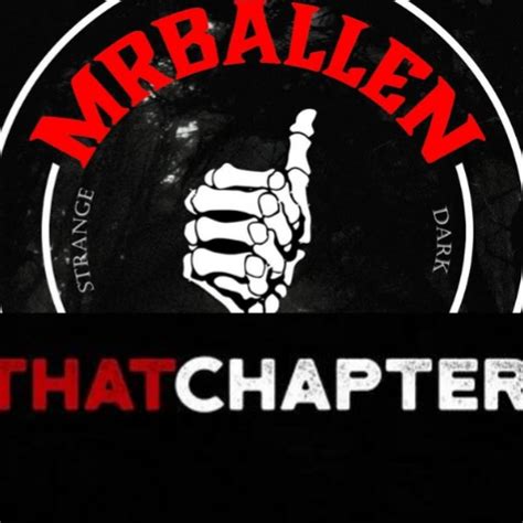 Mr Ballen Scary Stories 的图像结果