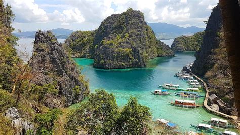 THE BEST Coron Hotels with Rooftop Bar 2026 (with Prices)