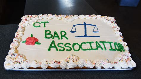 2023 Members, Family, and Friends Outing | Connecticut Bar Association