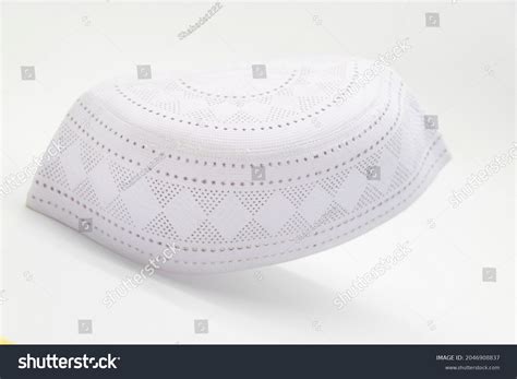 150 Tupi Muslim Images, Stock Photos & Vectors | Shutterstock
