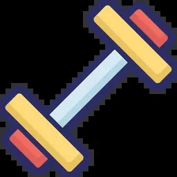 Image result for Guest User Icon