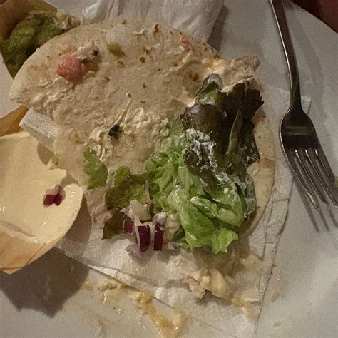 THE EDGEWATER RESORT & SPA (Rarotonga/Arorangi, Cook Islands) - Resort ...