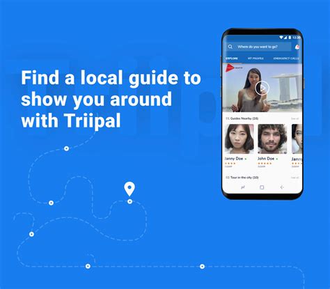 Adobe XD UI Mobile Tutorial 的图像结果