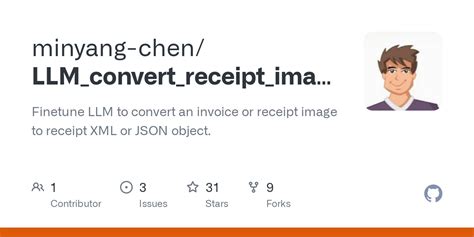 Image result for JSON LLM