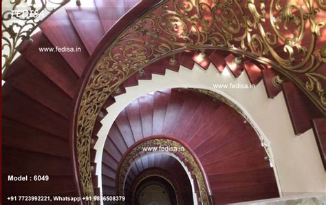 Luxury Classic Wrought Iron Stair Railing Cost Replacing Wrought Iron ...