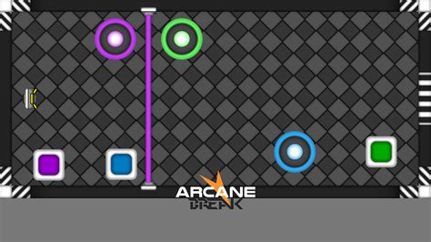 Tint Tactics - App on Amazon Appstore