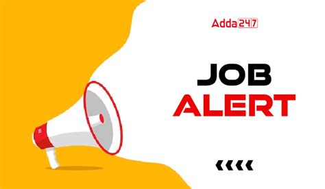 AOC Recruitment 2024 Notification Out for 723 Vacancies