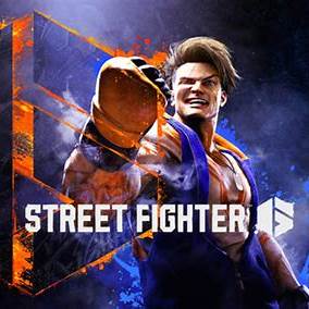 https://www.ourgifttree.com/wp-content/uploads/2024/09/Street-Fighter-VI-Era-Baru-dalam-Dunia-Pertarungan.png