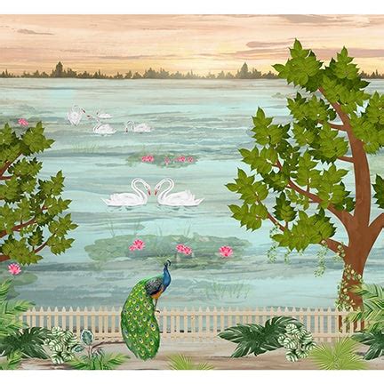 Shop Wallpapers for Living Rooms | Life n Colors | Online Store – Page 3