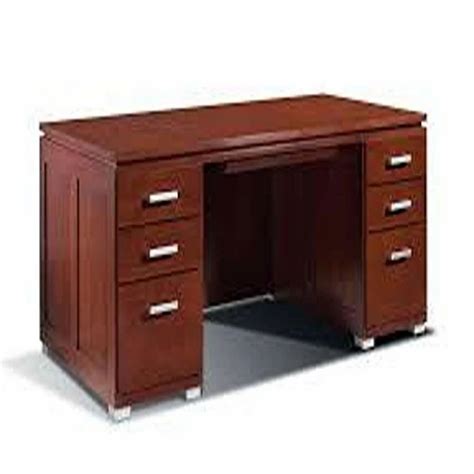 Image result for Simple Work Table