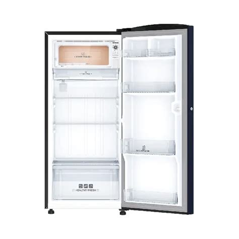 IFB 187 L 3 Star Direct Cool Refrigerator with Extra Height – Aarav ...