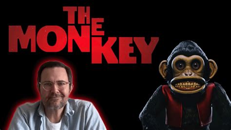 The biggest pop culture references in Osgood Perkins The Monkey - Blog