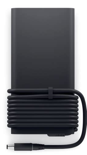 Dell Laptop Batteries & Adapters | Dell India