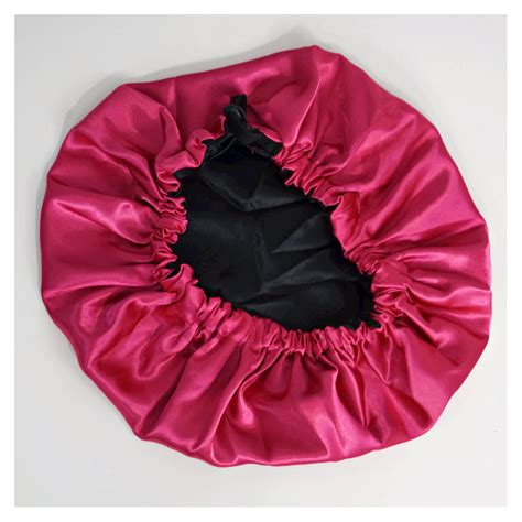 Image result for Reversible Bonnet