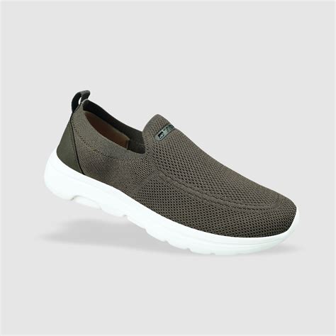 Clogs Chappal manufacturers, EVA Clogs Slippers Manufacturer, Clogs ...