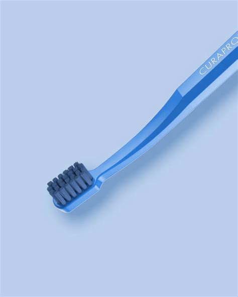 Compact toothbrush – CS Smart | CURAPROX Shop India