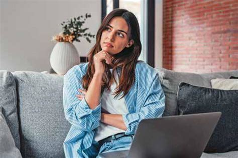 Balance Your Emotions, Money Math | Outlook Money - business - Lee esta ...