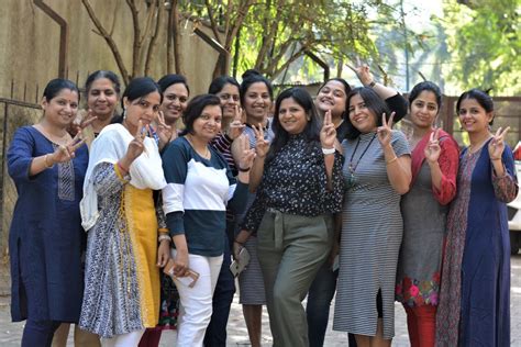 Soham Datar wins 4th Young Masters Rapid Open 2020 - ChessBase India