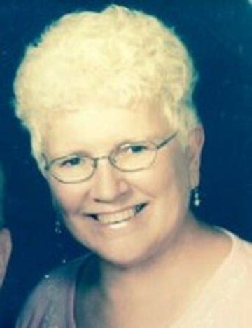 Sherry Tyler Obituary - Chillicothe Gazette