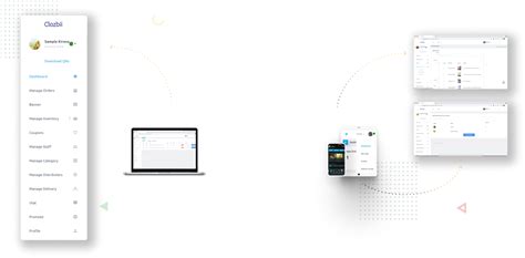 Clozbii - Start selling online in 10 minutes. Run the store in your own ...